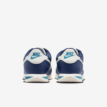 CORTEZ Marinho–Azul Royal