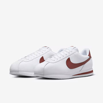 CORTEZ–Branco Clean