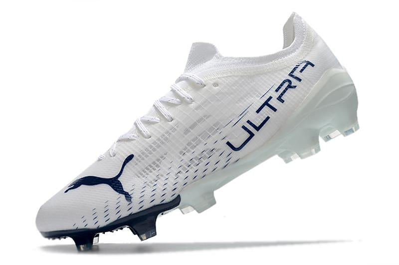 Chuteira ultra 13 city Campo–Exclusivo