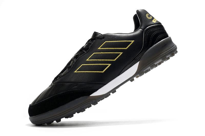 Chuteira Copa Team Society–Elegante