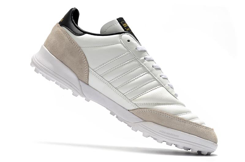 Chuteira Copa Team Society–Elegante