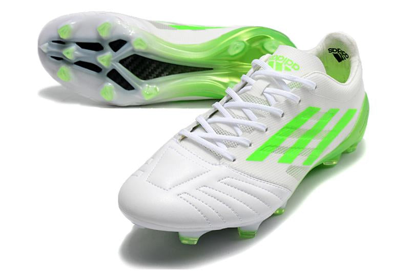 Chuteira X Speed Portal 99 Campo–Premium