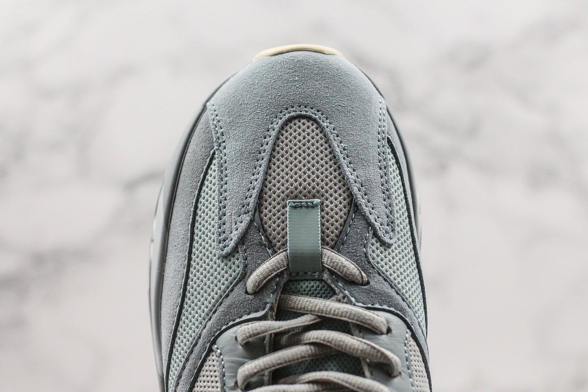 Adidas Yeezy Boost 700 Inertia