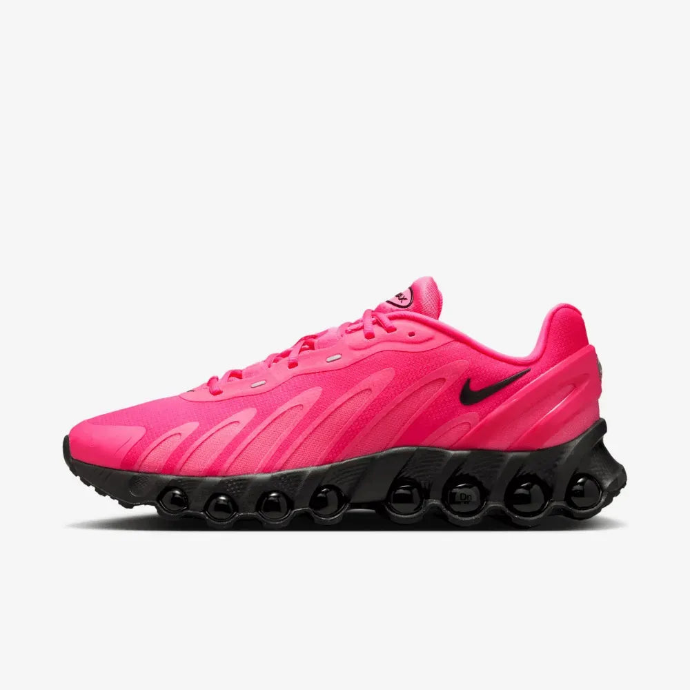 Nike Air Max Dn8 Hyper Pink
