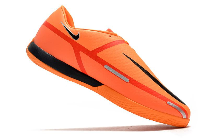 Chuteira React Phantom GT Pro Futsal–Premium