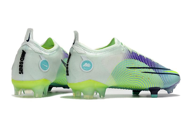 Chuteira Mercurial Dream Speed Vapor 14 Elite Campo–Exclusivo