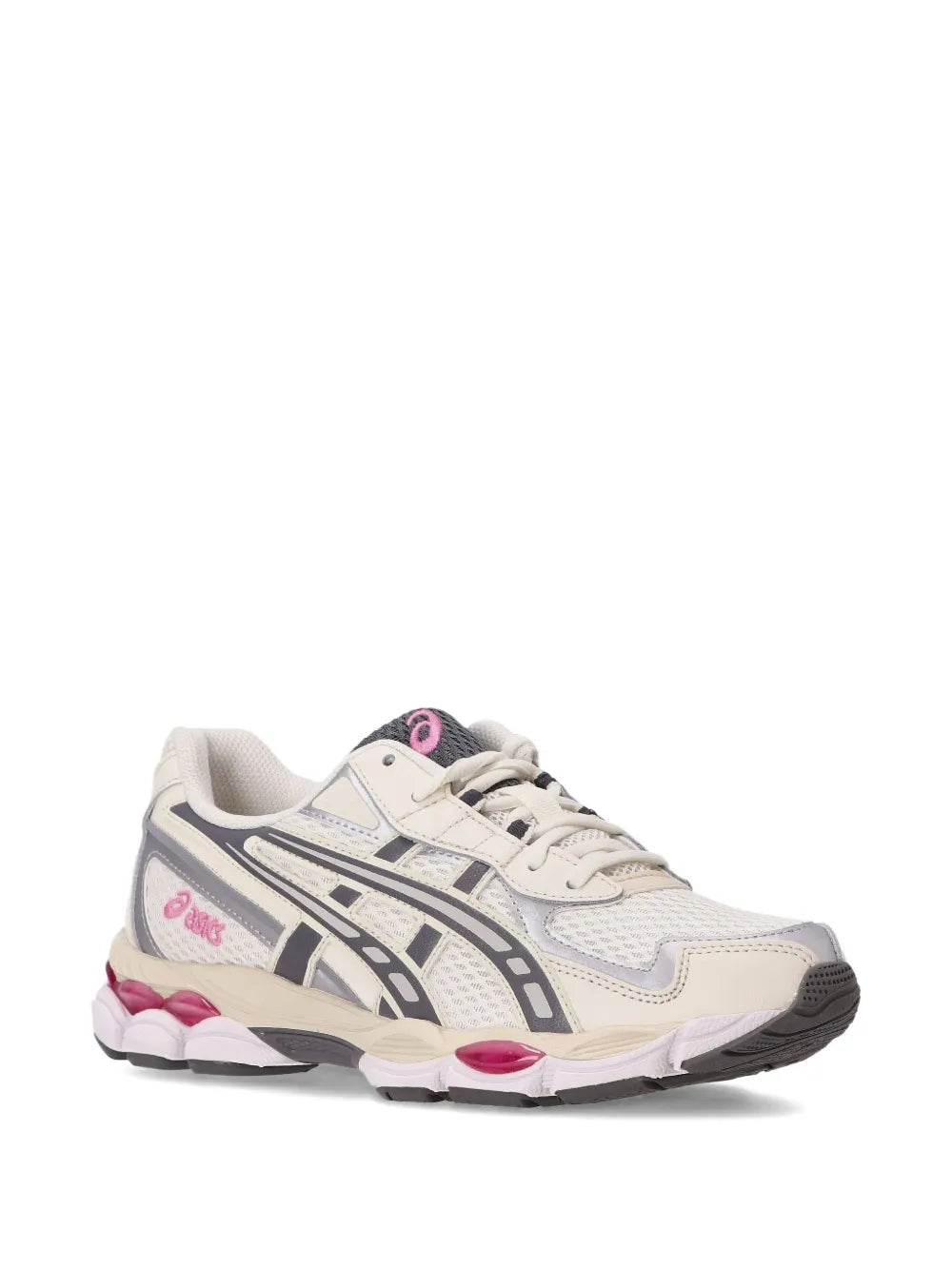 GEL-NYC 2055 - - Rosa
