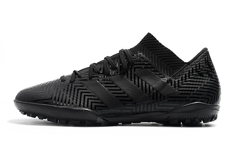 Chuteira Nemeziz Messi Tango 183 Society–Exclusivo