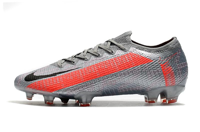 Chuteira Mercurial Superfly 13 Elite Campo–Exclusivo