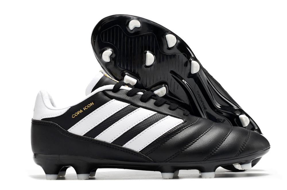 Chuteira Copa Mundial 1 Campo–Exclusivo
