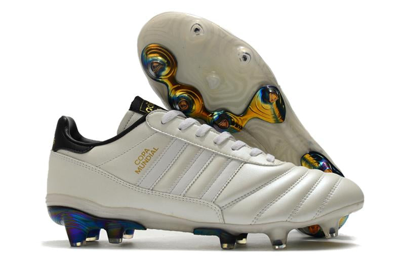 Chuteira Copa Mundial 21 Campo–Premium
