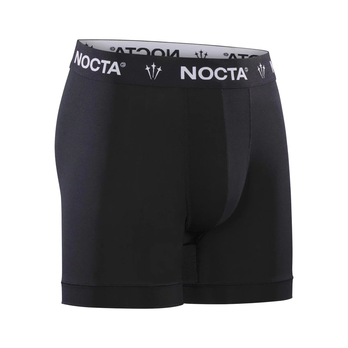 Cueca NOCTA