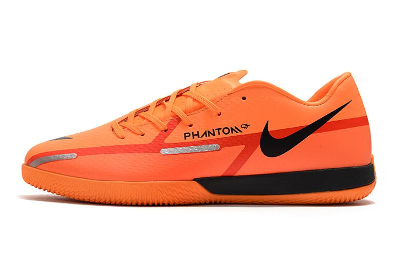 Chuteira React Phantom GT Pro Futsal–Premium