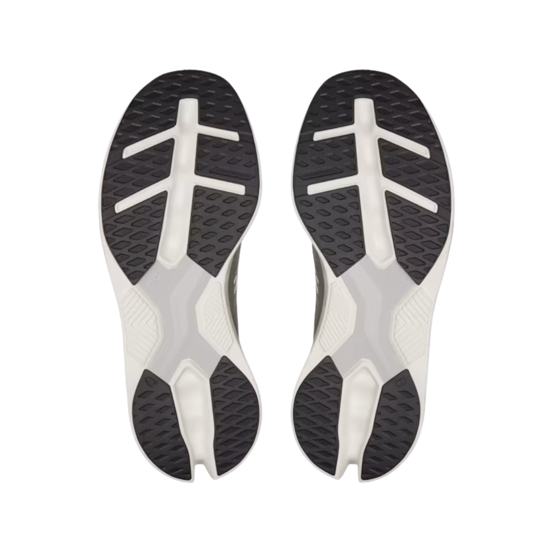 CloudEclipse Alloy | White