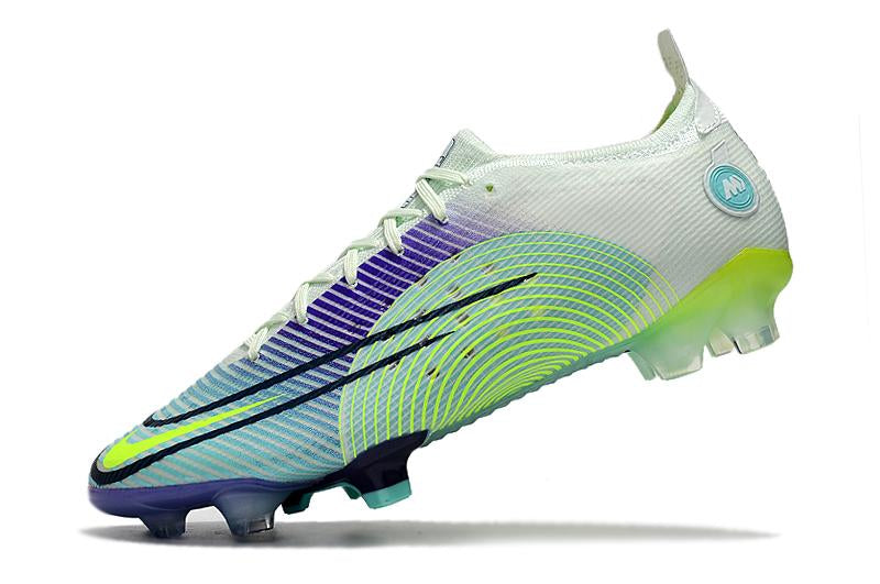 Chuteira Mercurial Dream Speed Vapor 14 Elite Campo–Exclusivo