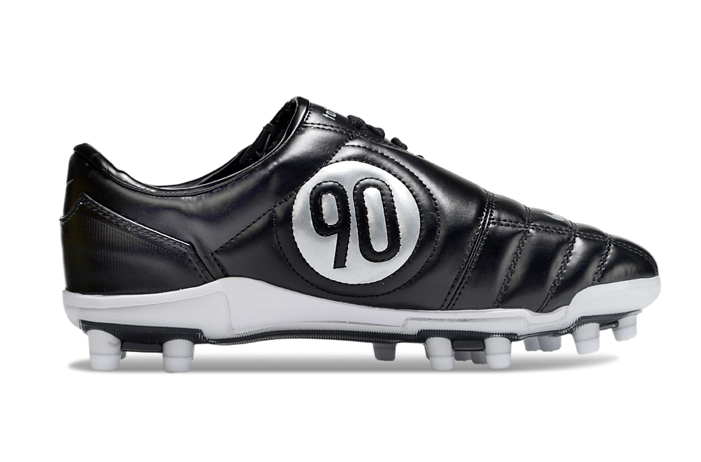 Chuteira Nike Total 90 FG