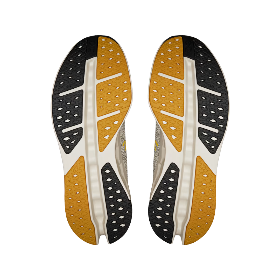 Cloudsurfer Max Cinder | Pelican