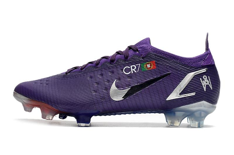 Chuteira Mercurial Dream Speed Vapor 14 Elite–Premium