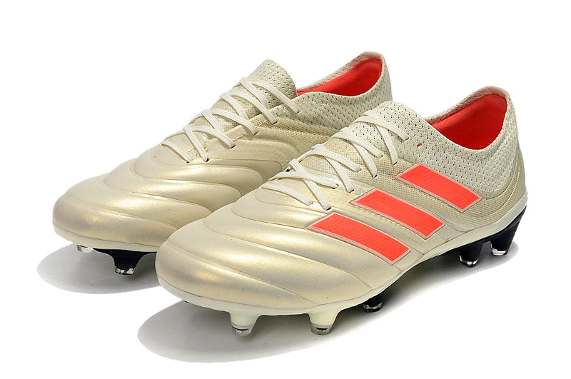 Chuteira Copa 201 Campo–Premium