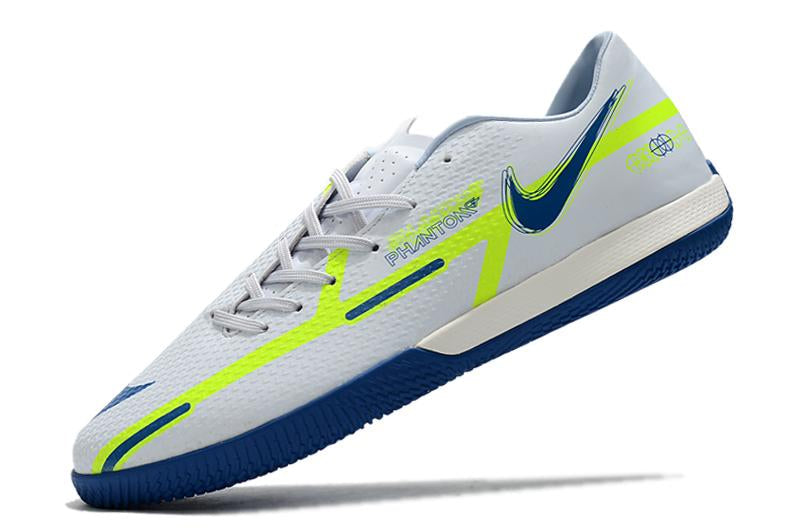 Chuteira React Phantom GT Pro Futsal–Premium