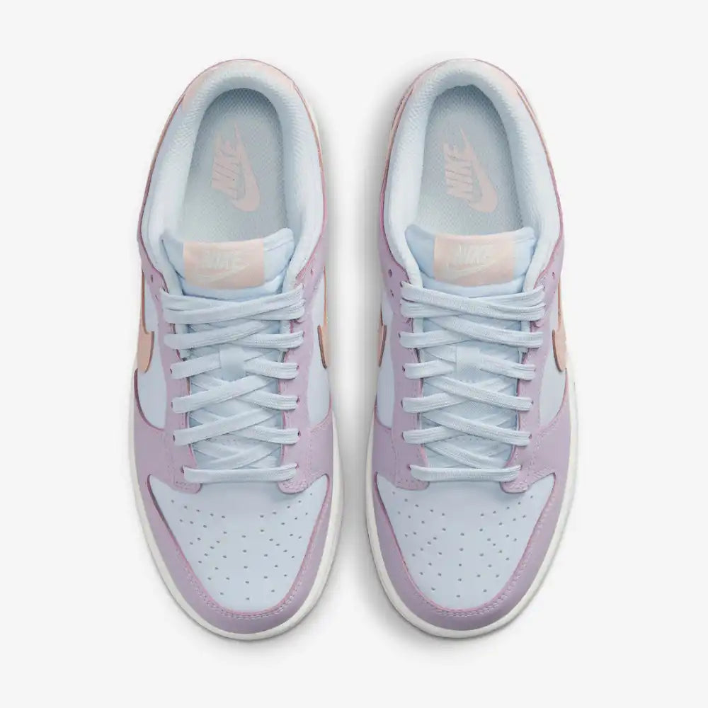 Nike Dunk Low Easter 2022