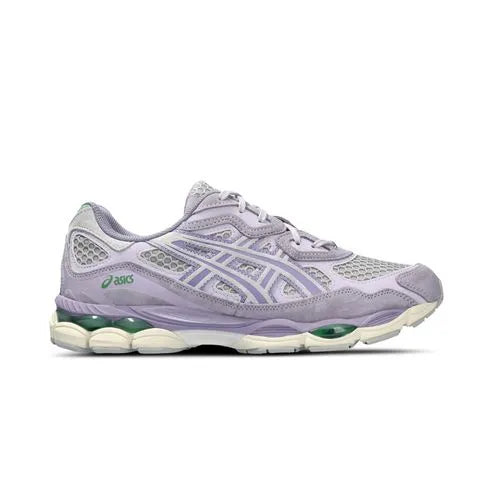 GEL-Nyc - Unissex - Roxo