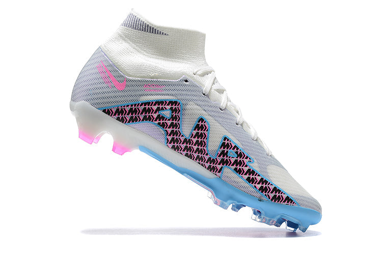 Chuteira Mercurial vapor 15 Air Zoom Ultra MEIA E BOLSA–Elegante