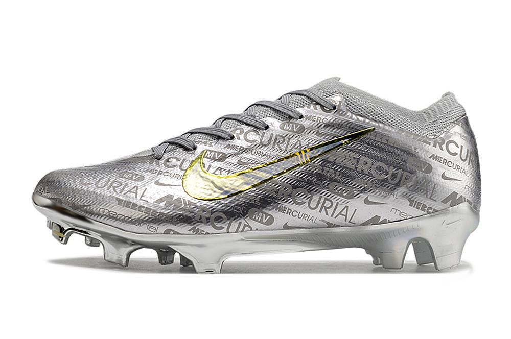 Chuteira Air Zoom Mercurial Vapor XV Elite Campo–Clássico