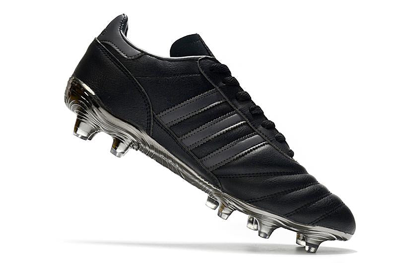 Chuteira Copa Mundial 21 Campo–Premium