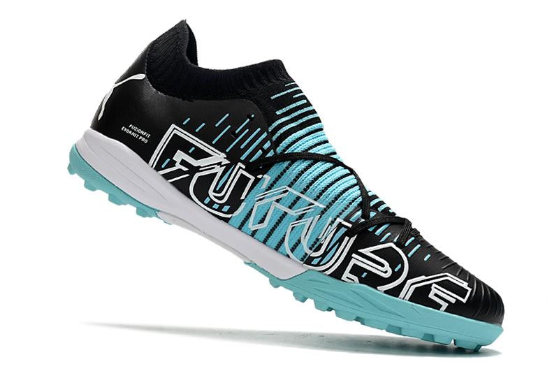 Chuteira Future Z 11 Society–Premium