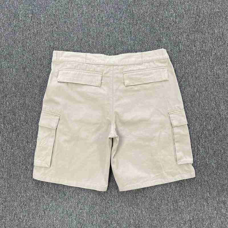 Conjunto Syna World Workwear Beje