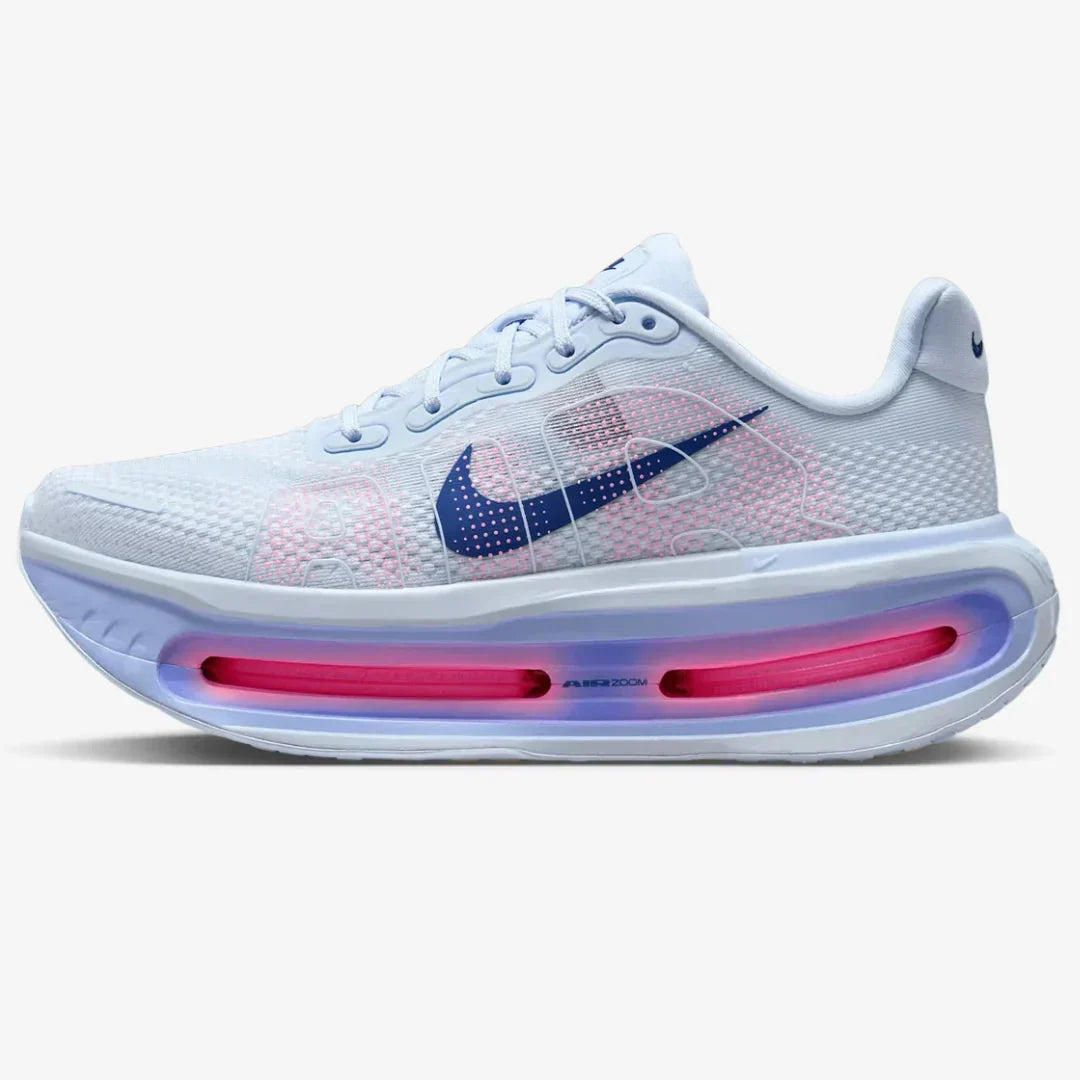 Nike Vomero Premium Blue Tint