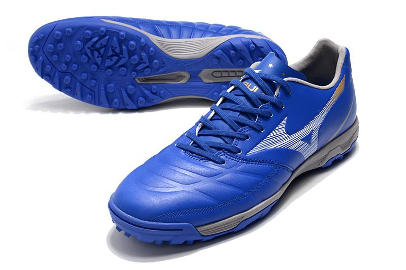 Chuteira Morelia NEO II Society–Elegante