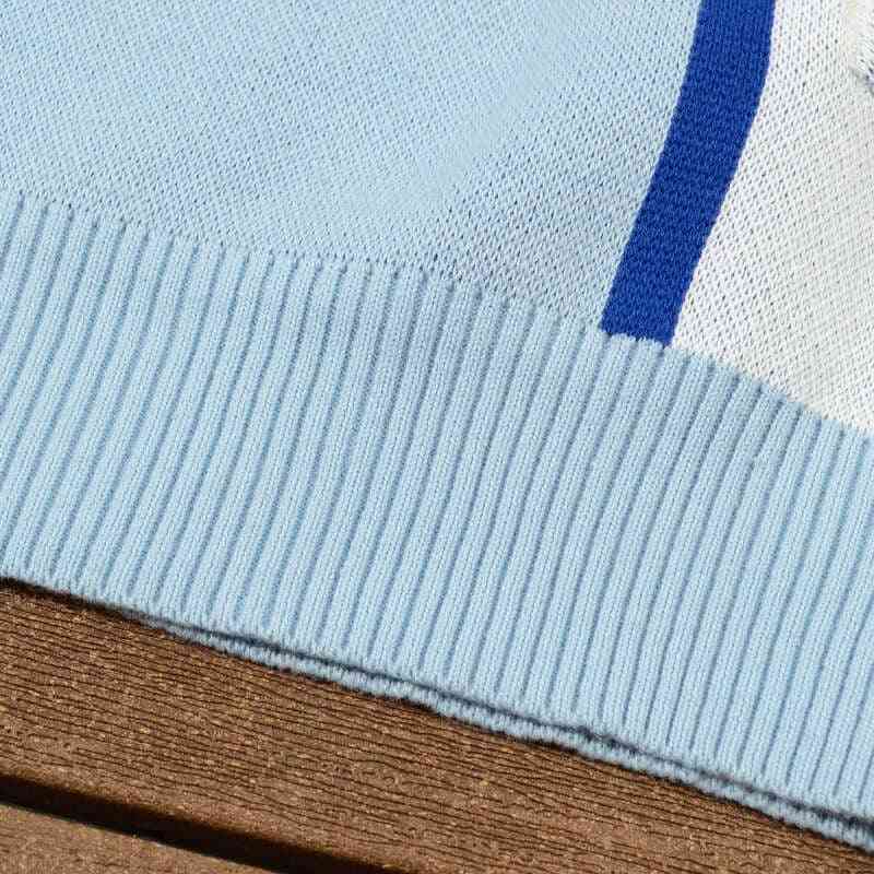Conjunto Supreme x Umbro Zip Up Light Blue