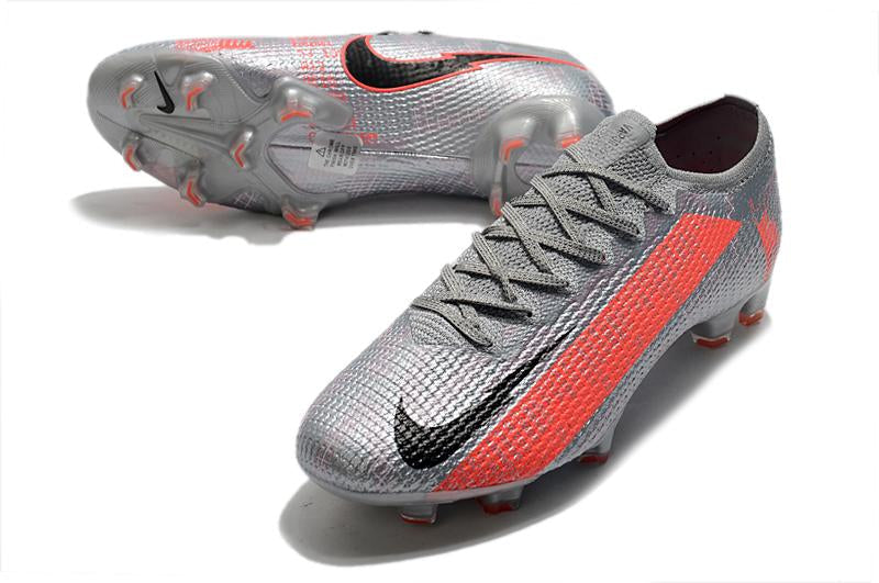Chuteira Mercurial Superfly 13 Elite Campo–Exclusivo