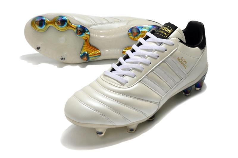 Chuteira Copa Mundial 21 Campo–Premium