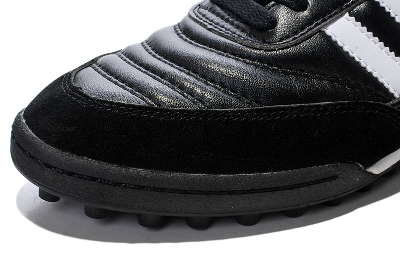Chuteira Copa Mundial Team Society–Premium
