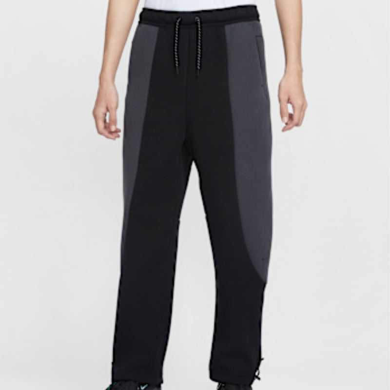 Calça Nike Tech Fleece Pro Preta