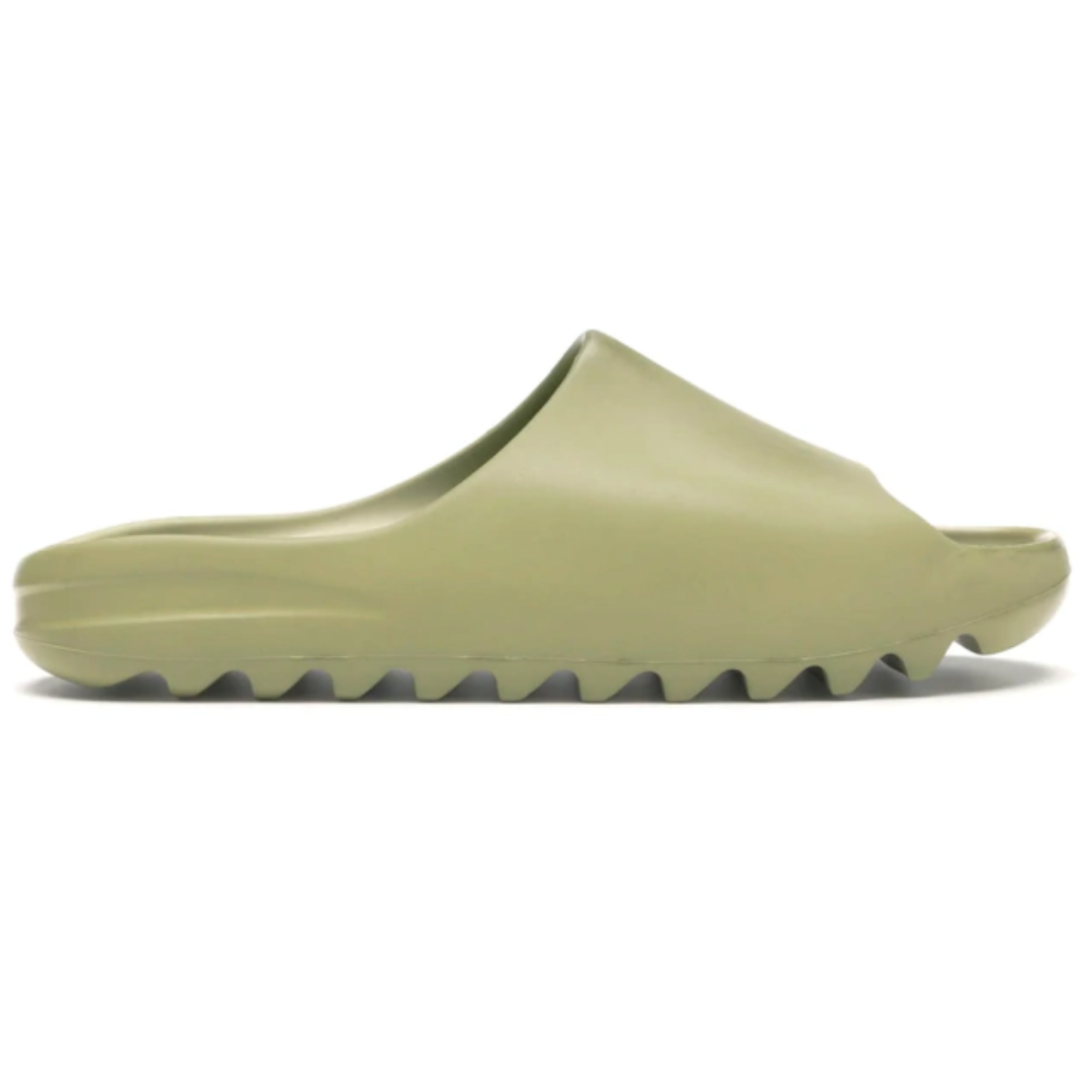 Adidas Yeezy Slide Resin