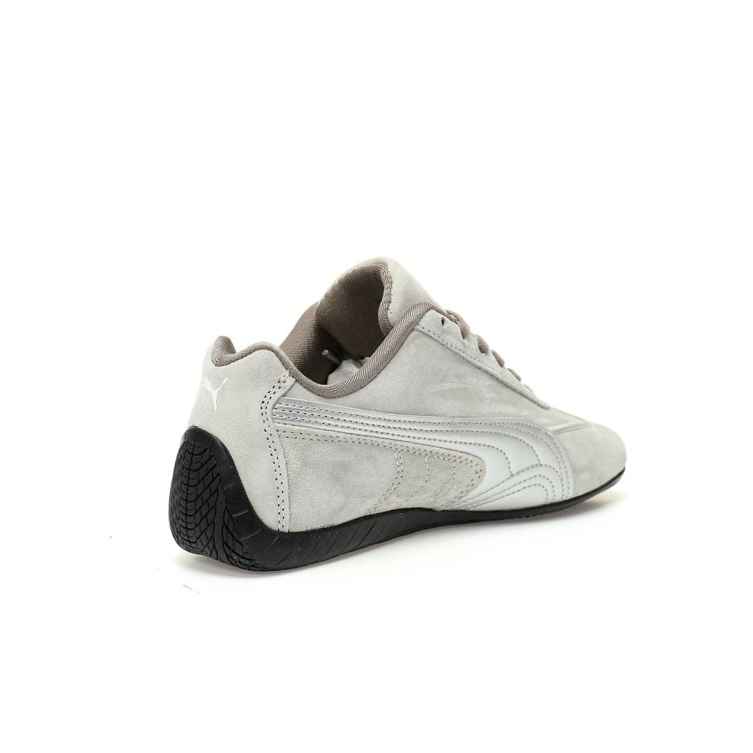 Emmi X Puma Speedcat OG Nuance Gray