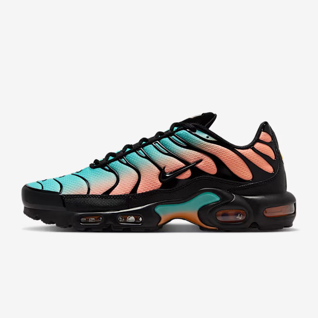 Nike Air Max Plus Tn South Beach