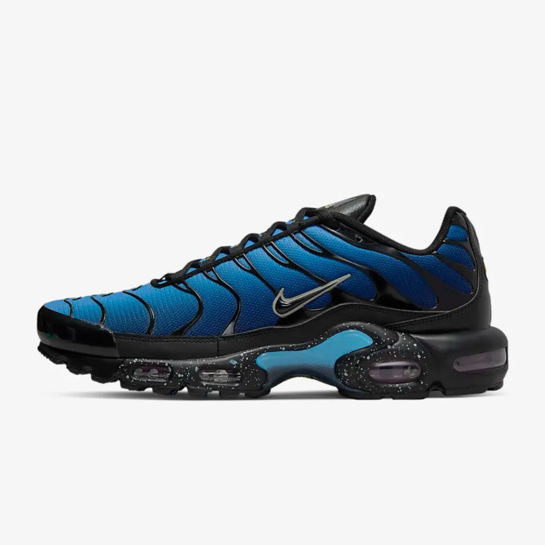 Nike Air Max Plus Tn Star Gazing