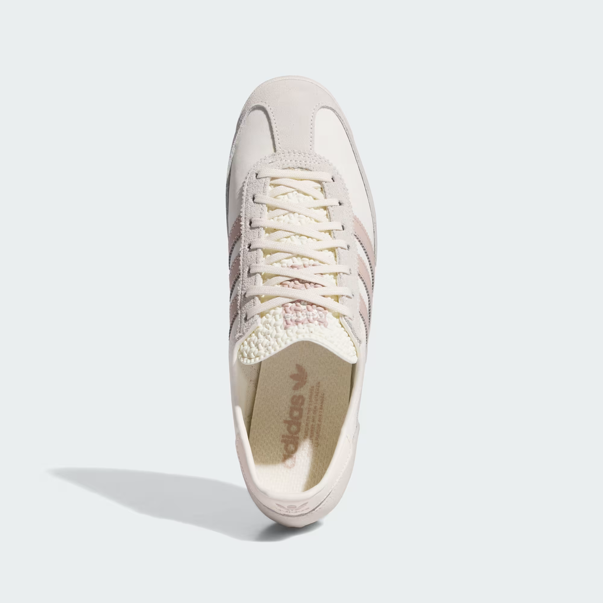 SL 72 White–Premium