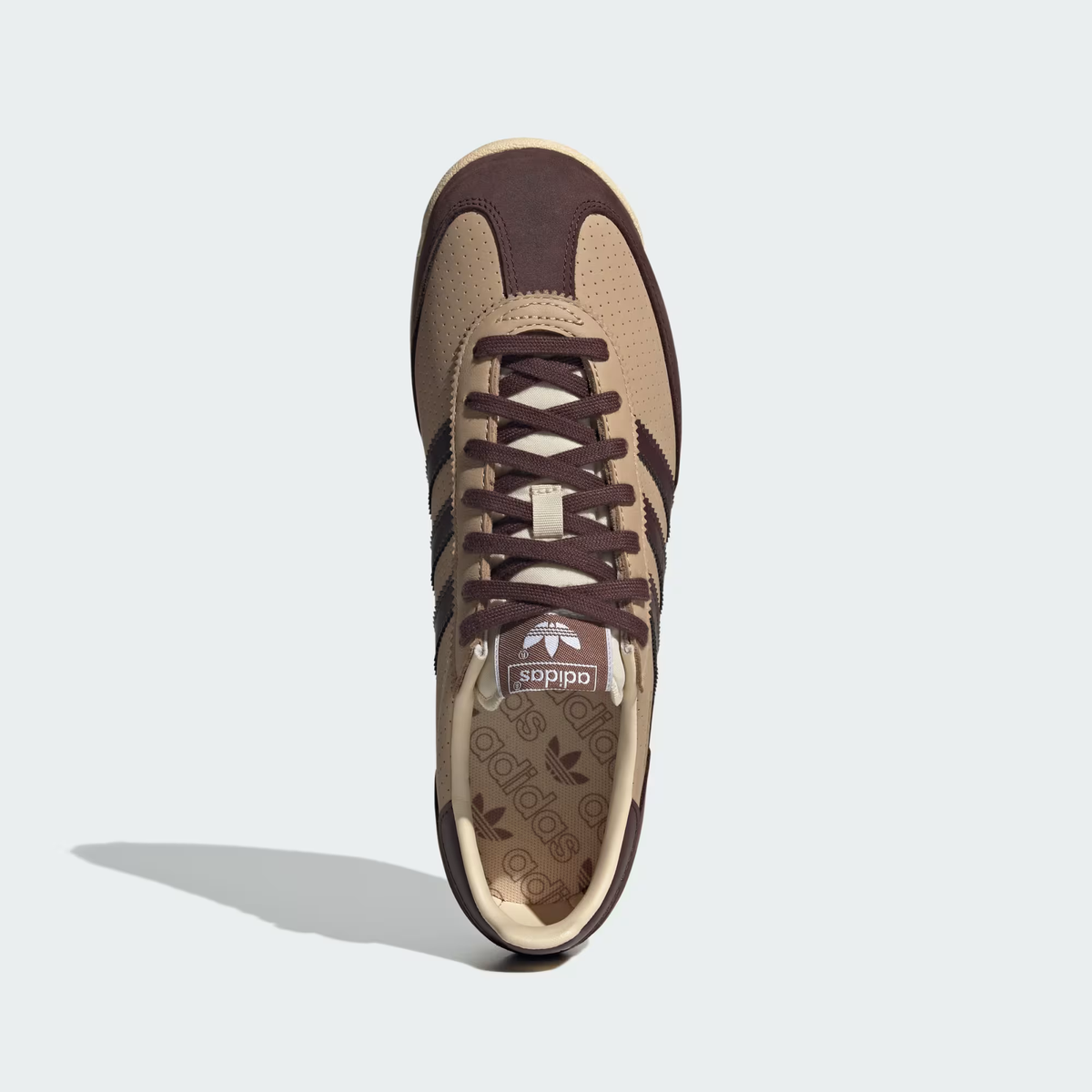 SL 72 Coffe–Exclusivo