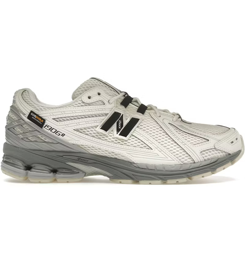 New Balance 1906R Cordura Pack Cream