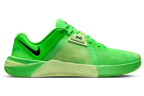 Nike Metcon 10 Green Strike Light Liquid Lime