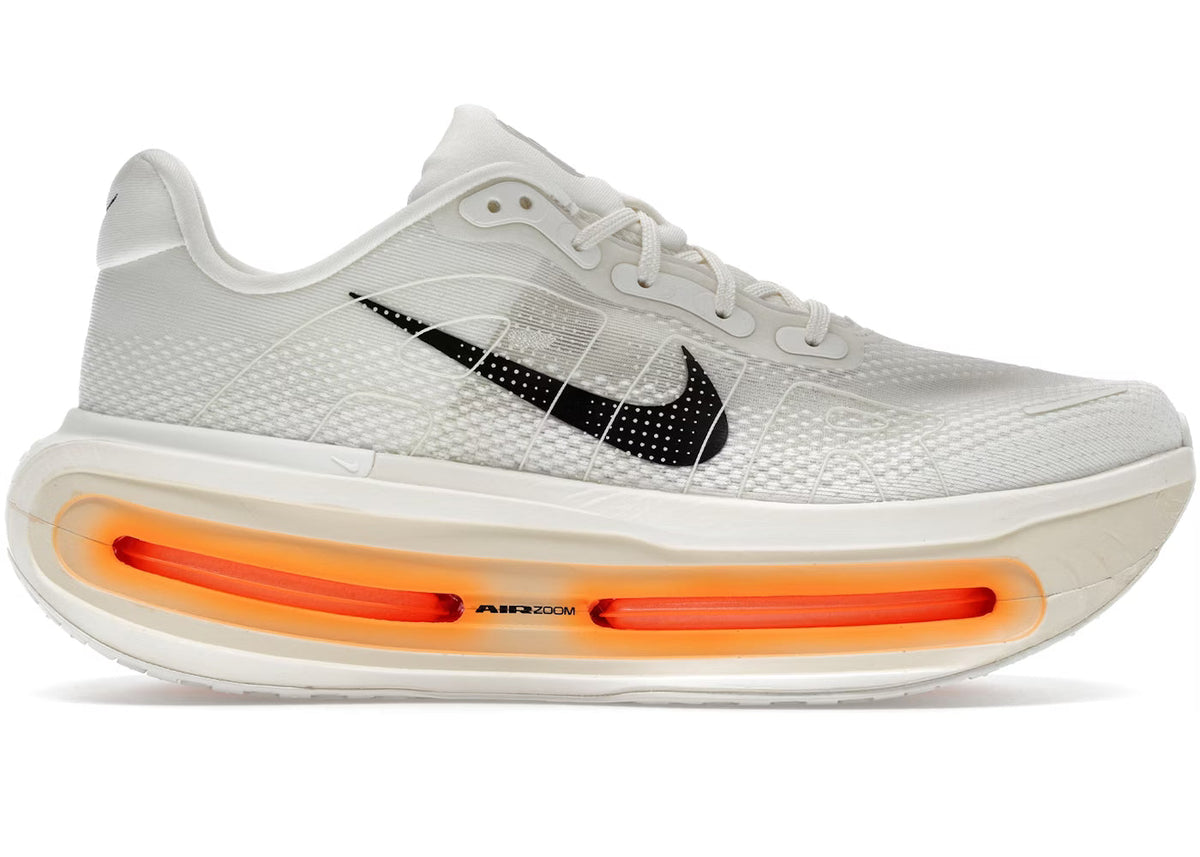 Nike Vomero Premium Sail Coconut Milk