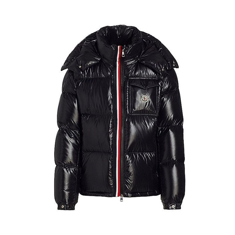 Jaqueta Moncler Montbeliard