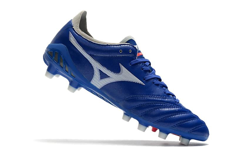 Chuteira Morelia NEO III PRO Campo–Confortável