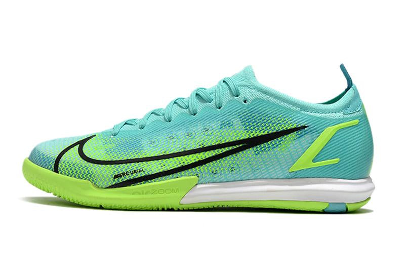 Chuteira Zoom Vapor 14 Futsal–Premium
